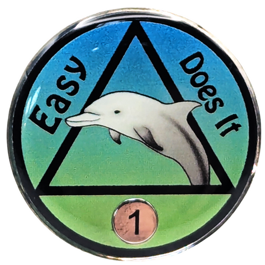 Easy Does It -Books & Gifts in Long Beach, CA (6)