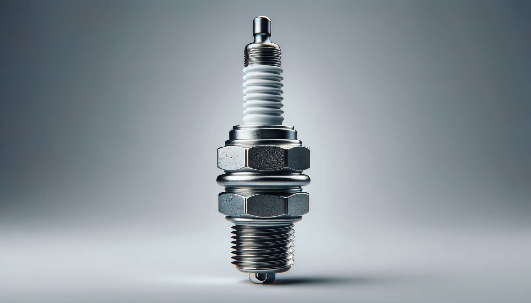 Guaranteed Automotive Specialists in South Bend, IN