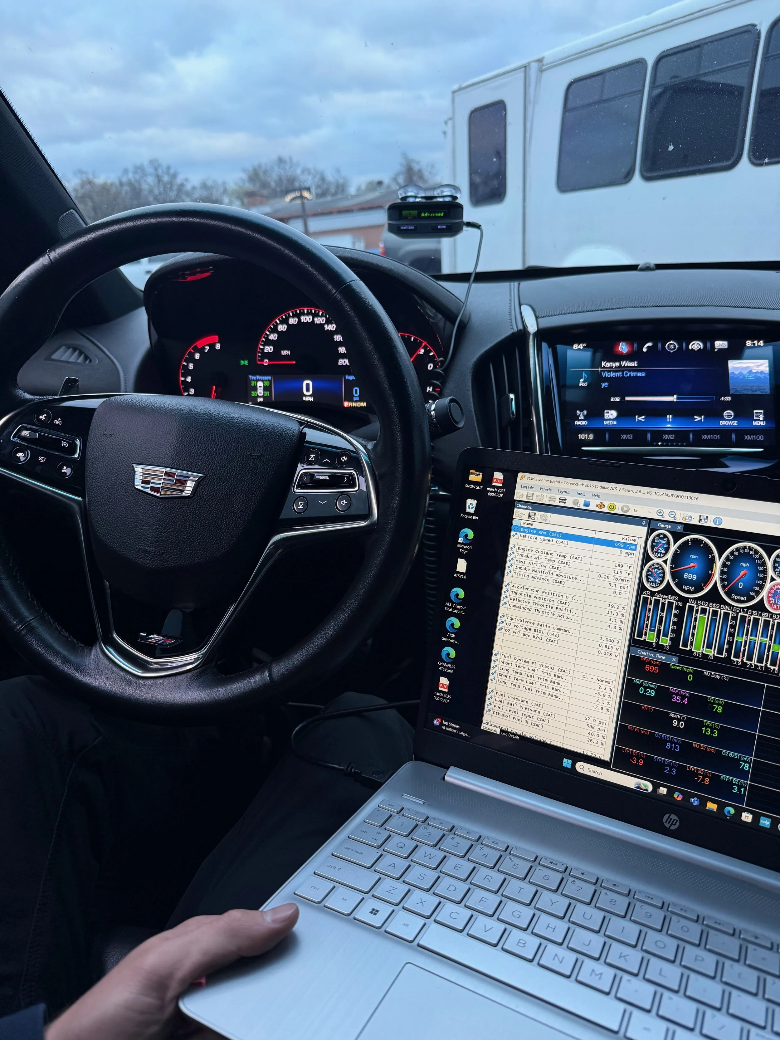 Guaranteed Automotive Specialists in South Bend, IN (5)