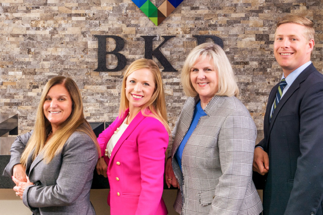 Bianchi Kasavan & Pope: Hubbell Mary CPA in Hollister, CA (2)