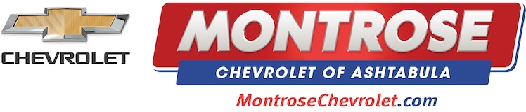Montrose Chevrolet GMC in Ashtabula, OH (2)