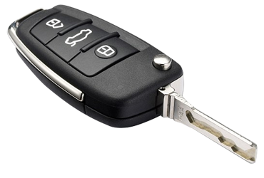Charter Automotive in Fredericksburg, TX (2)