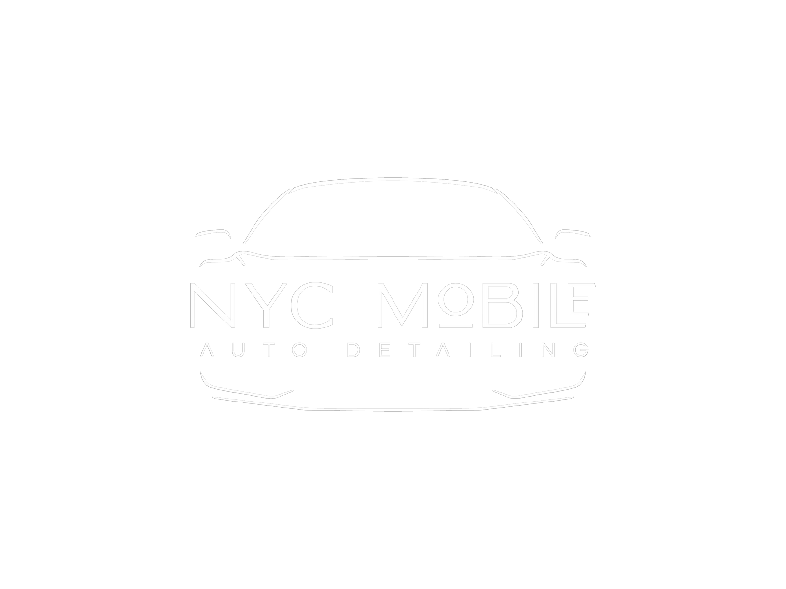 New York Mobile Auto Detailing in Brooklyn, NY