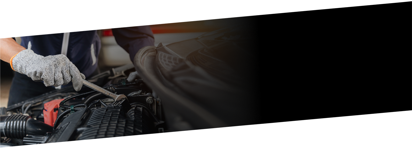 Transmissions Plus Complete Auto Care in Redlands, CA (2)