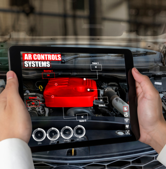 Transmissions Plus Complete Auto Care in Redlands, CA (5)