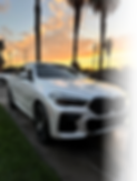 Clean Vibes Mobile Detailing in Lynwood, CA (2)