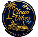 Clean Vibes Mobile Detailing in Lynwood, CA (3)