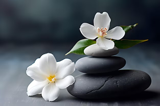 Be Flawless Esthetics & Nails in Erie, PA