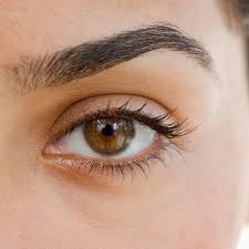 Be Flawless Esthetics & Nails in Erie, PA (2)