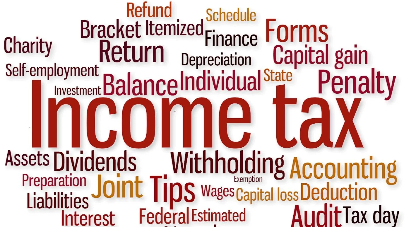 EPS Tax Services LLC in Roanoke, VA (2)