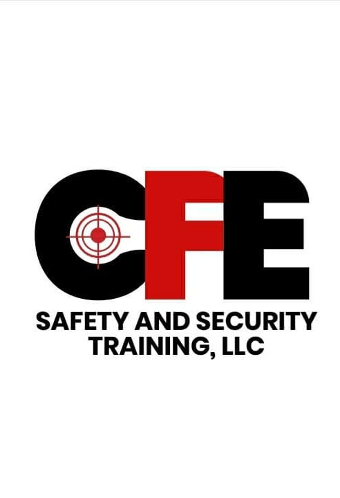 CFE Safety and Security Training, LLC in Cicero, IL (6)