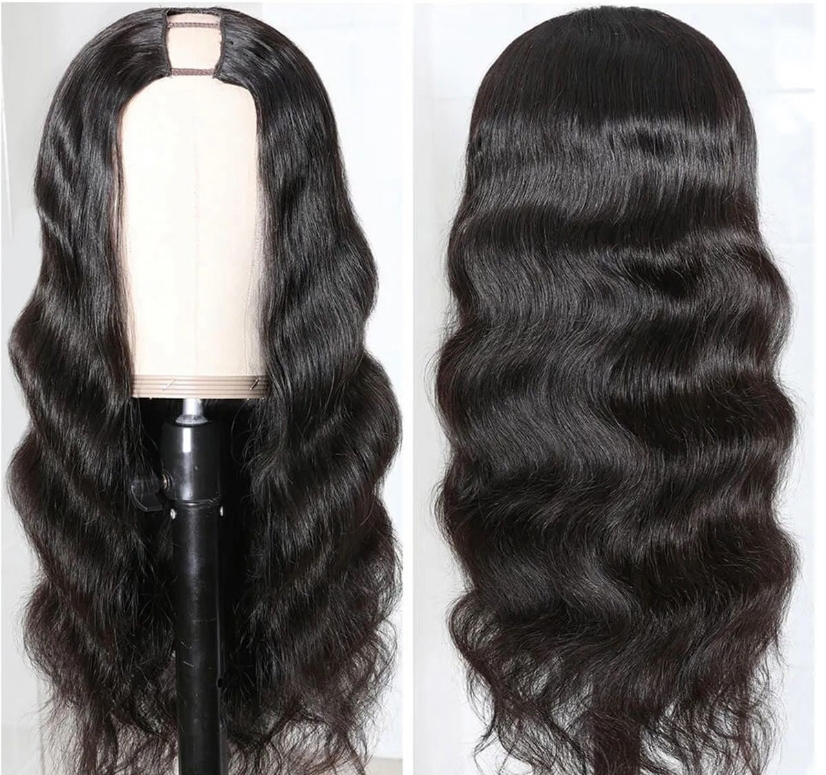Eliana Beauty Supply in Tampa, FL