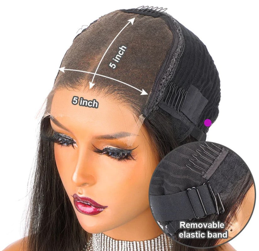 Eliana Beauty Supply in Tampa, FL (3)