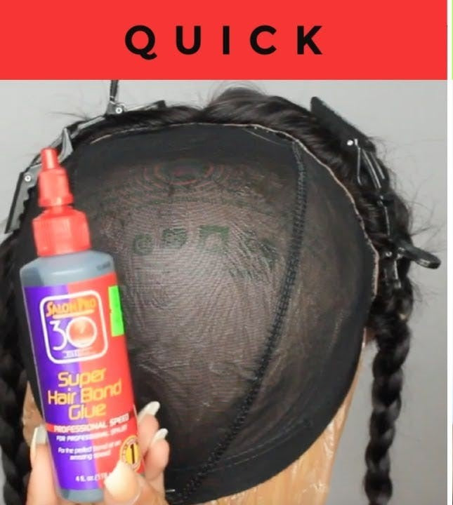 Eliana Beauty Supply in Tampa, FL (4)