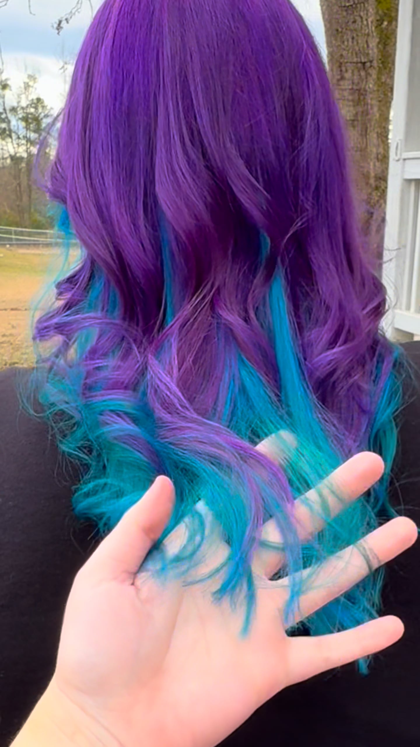 Hair By Emma Smith in Chapin, SC