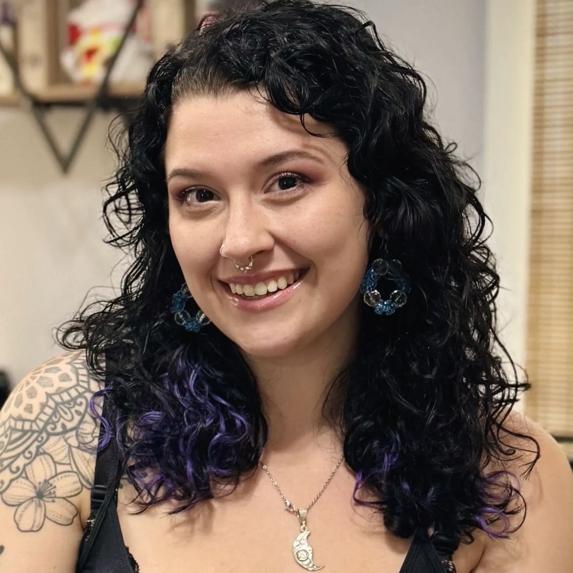 Hair By Emma Smith in Chapin, SC (2)