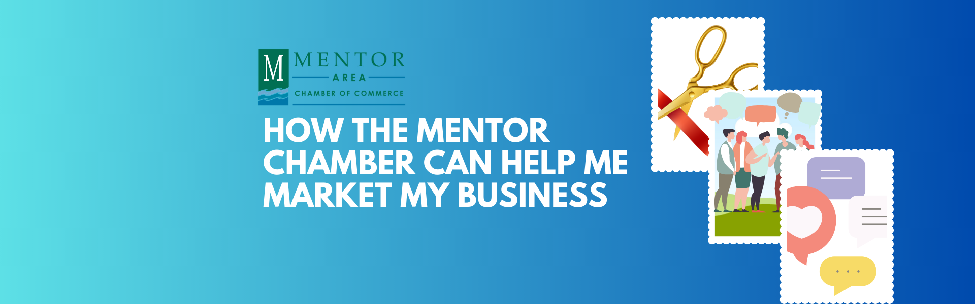 Mentor Area Chamber of Commerce in Mentor, OH (5)
