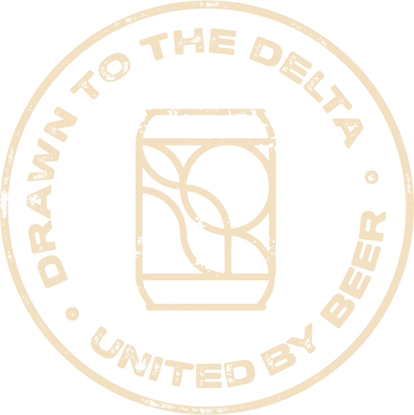 Braided River Brewing Company in Mobile, AL (4)