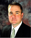 Steven P Mielke Attorney in St Marys, OH