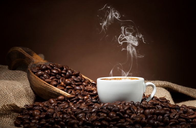 Isleton Coffee Company in Isleton, CA