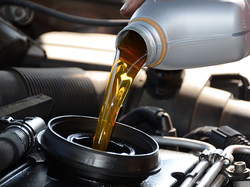 Top Tech Auto & Sons in Menifee, CA (2)