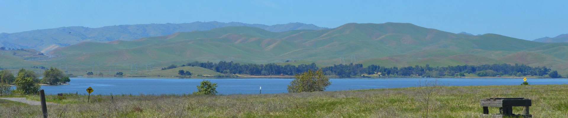 Santa Nella RV Park in Gustine, CA (5)