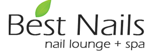 Best Nail in Mesquite, TX
