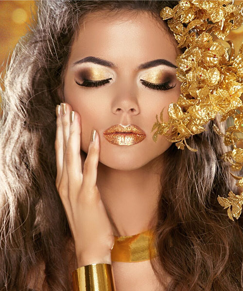 Unique Nails Lounge ( 10% Off for new customers) in Pensacola, FL (4)