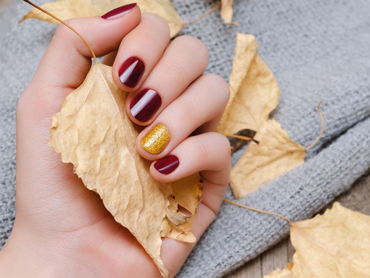 Unique Nails Lounge ( 10% Off for new customers) in Pensacola, FL (5)