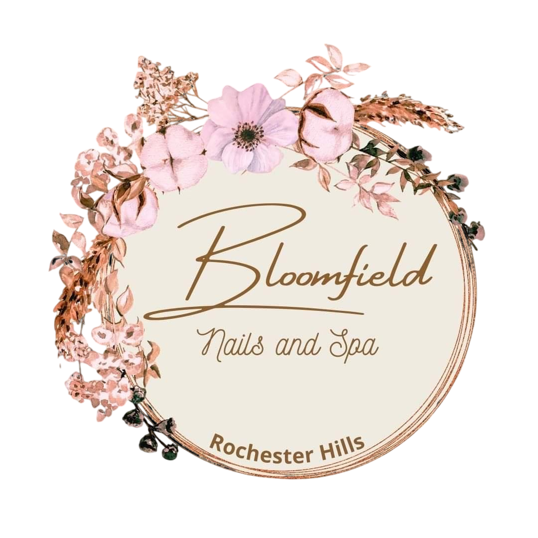 Bloomfield Nails & Spa by Target in Rochester Hills, MI (3)