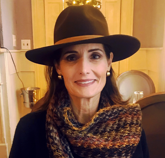 Law Office Of Lasca A. Arnold, PLLC in Boerne, TX (2)