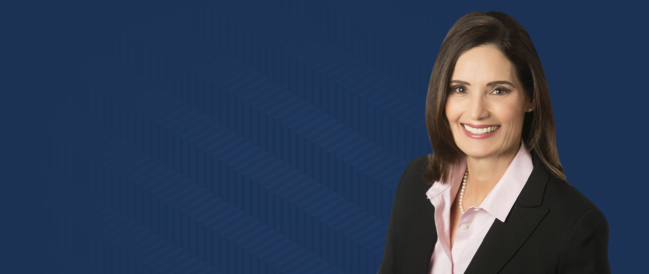 Law Office Of Lasca A. Arnold, PLLC in Boerne, TX (3)
