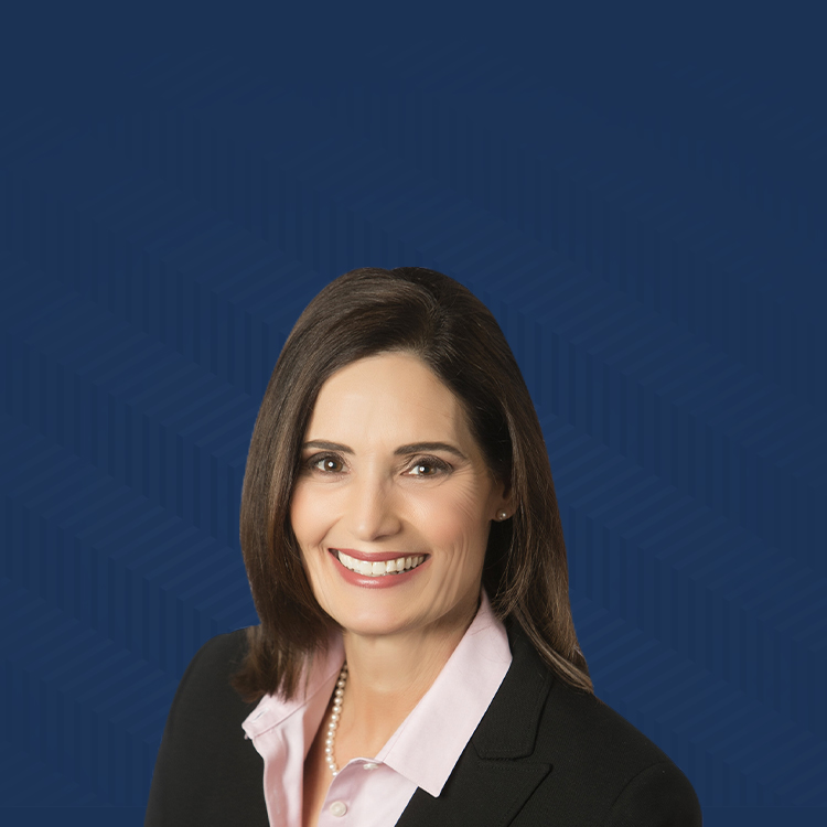 Law Office Of Lasca A. Arnold, PLLC in Boerne, TX (4)