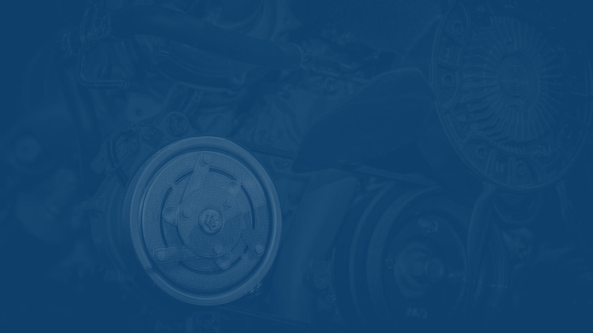 Jim's Reliable Auto Repair in Roselle, IL