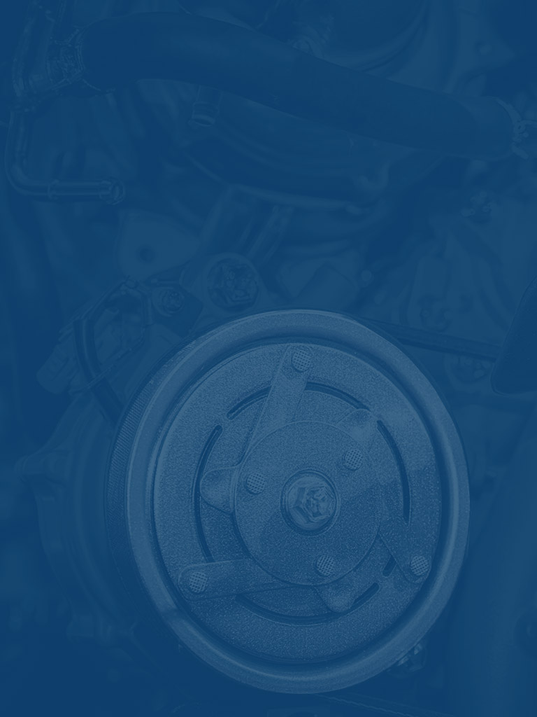 Jim's Reliable Auto Repair in Roselle, IL (2)