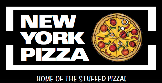 New York Pizza in Hartwell, GA (2)