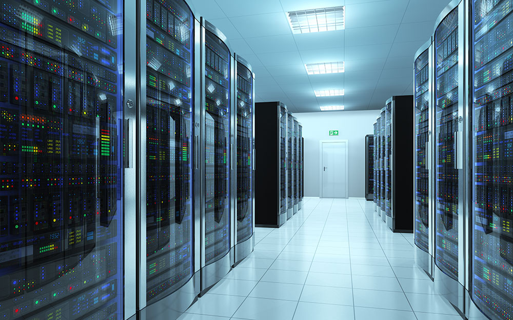 ProTech Systems An NBS Technology in Charlotte, NC (5)