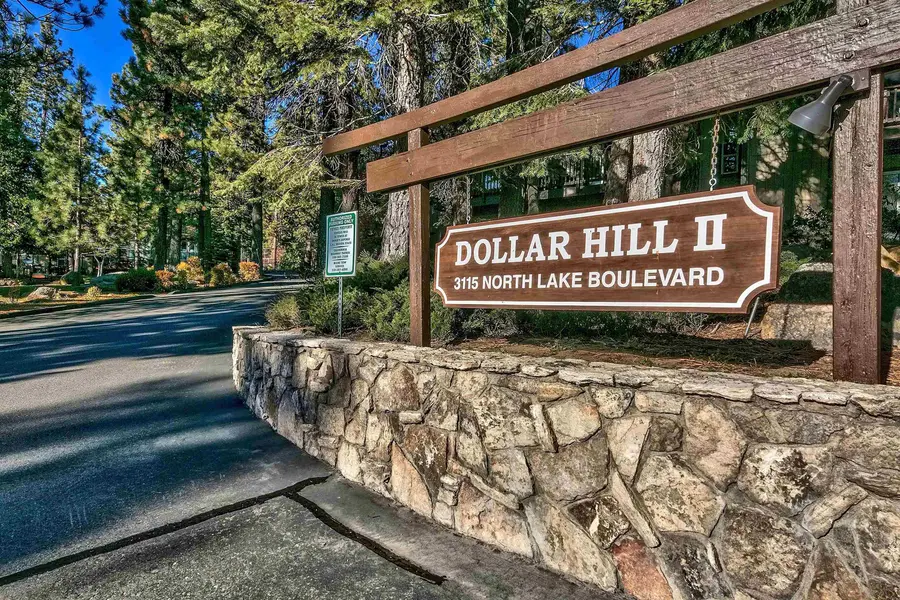 Carmen Carr, Engel & Volkers Truckee Real Estate in Truckee, CA