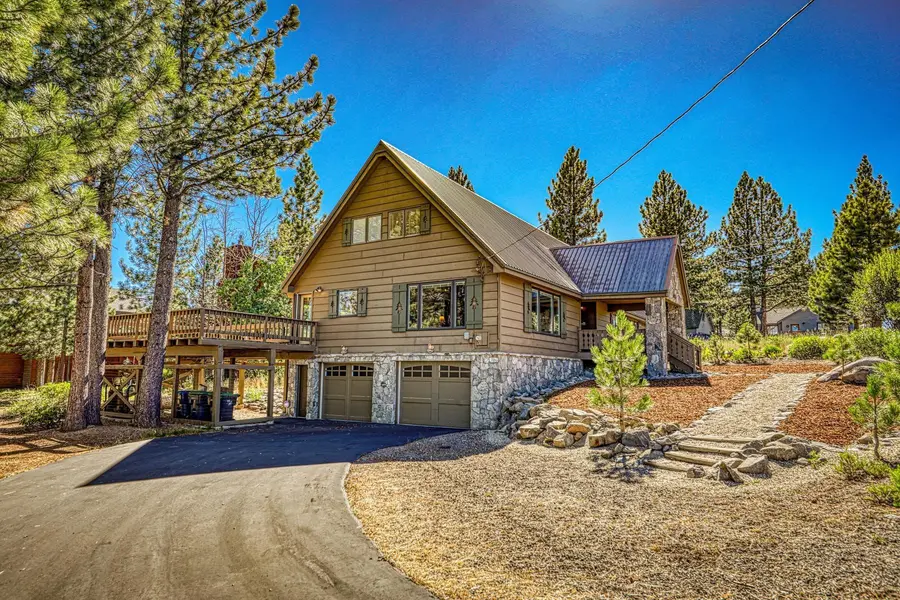 Carmen Carr, Engel & Volkers Truckee Real Estate in Truckee, CA (2)