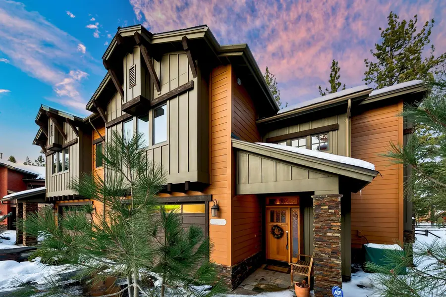 Carmen Carr, Engel & Volkers Truckee Real Estate in Truckee, CA (4)