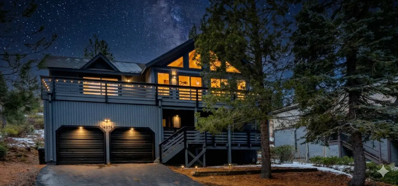 Carmen Carr, Engel & Volkers Truckee Real Estate in Truckee, CA (5)