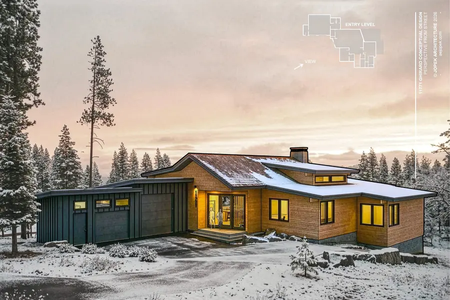Carmen Carr, Engel & Volkers Truckee Real Estate in Truckee, CA (6)
