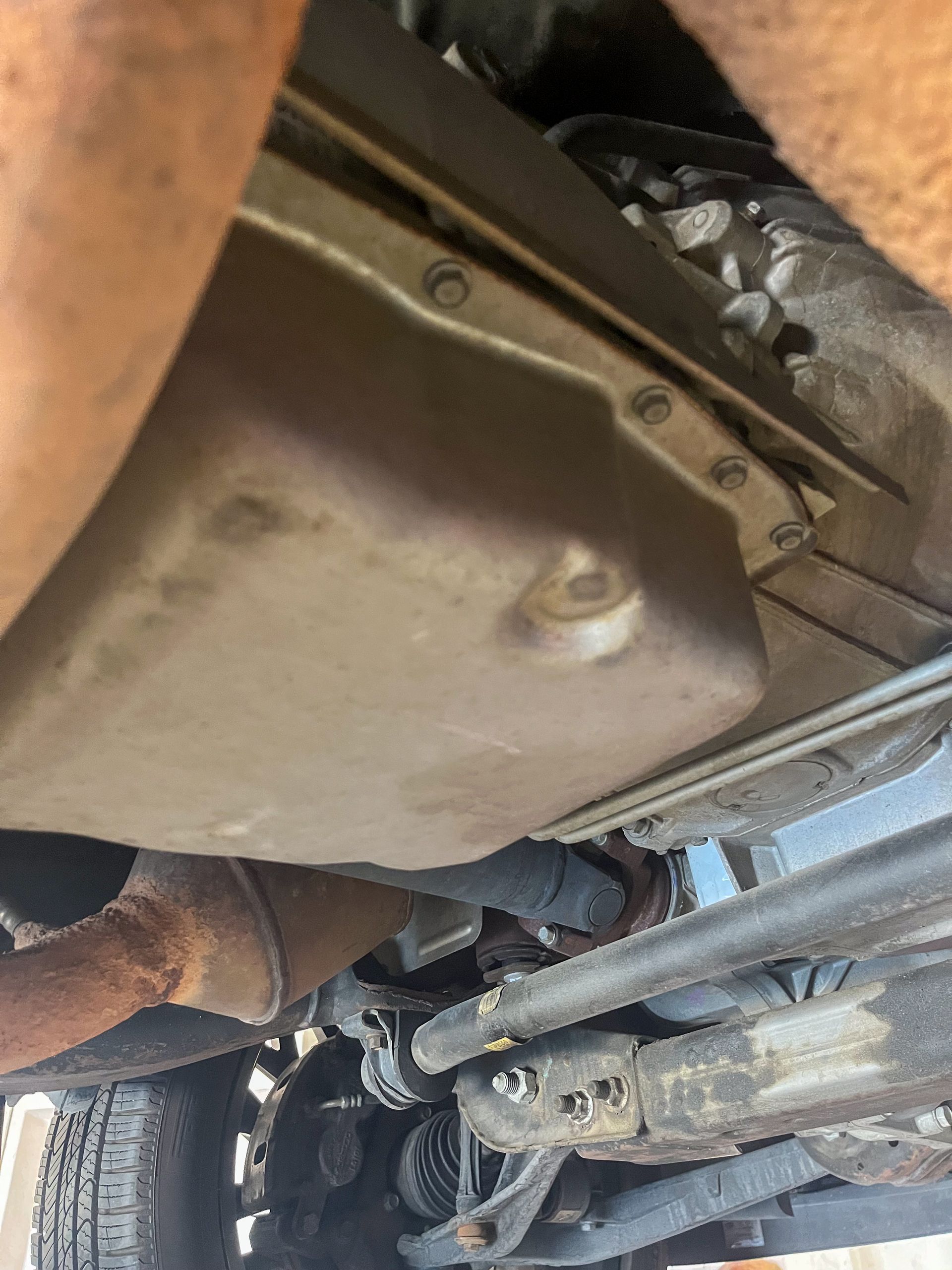 Jim Brangham Auto Repair in Cathedral City, CA (3)