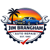 Jim Brangham Auto Repair in Cathedral City, CA (5)