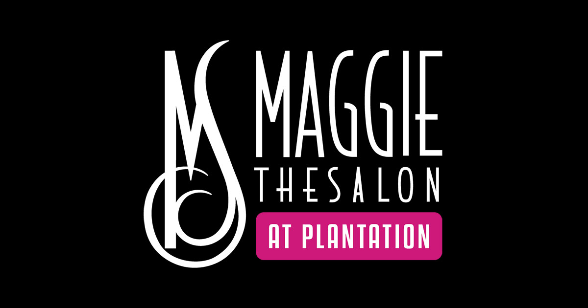 Maggie The Salon Plantation in Plantation, FL (2)