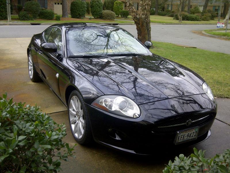At Home Auto Detailing in Virginia Beach, VA (3)
