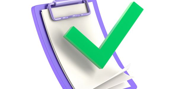 Simply Taxes, LLC in Oakley, CA