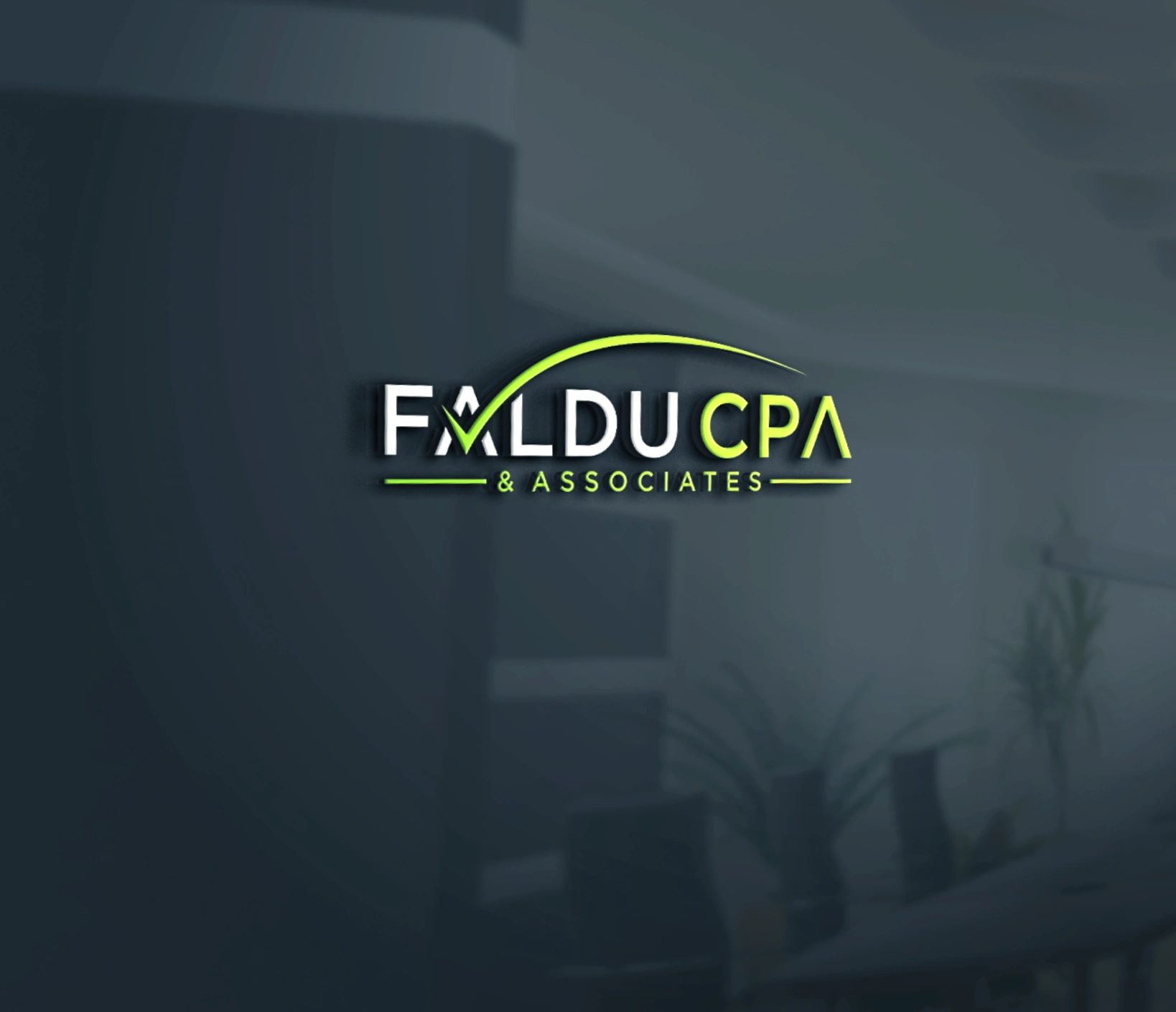 Faldu CPA & Associates in Corona, CA