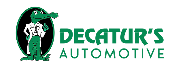 Decatur's Automotive in Athens, PA (2)