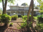 Crestar Realty, LLC. in Harpers Ferry, WV